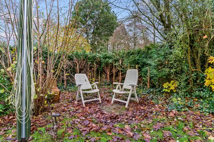 Foto 28 van Adri Piecklaan 1