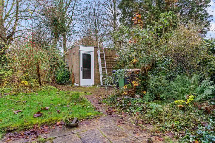 Foto 29 van Adri Piecklaan 1