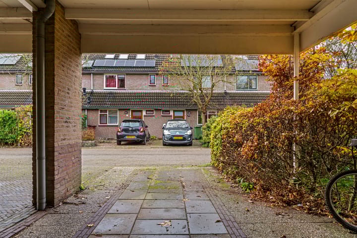 Foto 30 van Adri Piecklaan 1