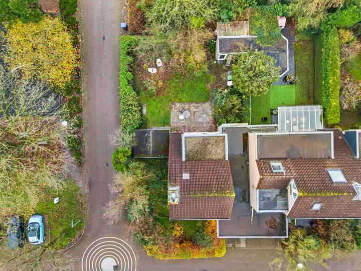 Foto 33 van Adri Piecklaan 1