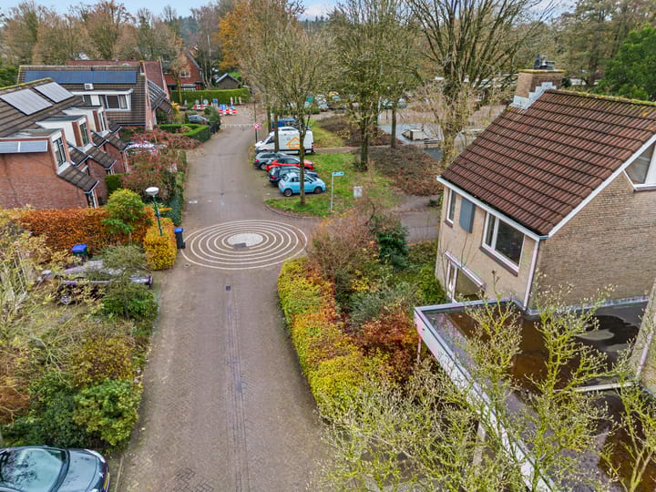 Foto 34 van Adri Piecklaan 1