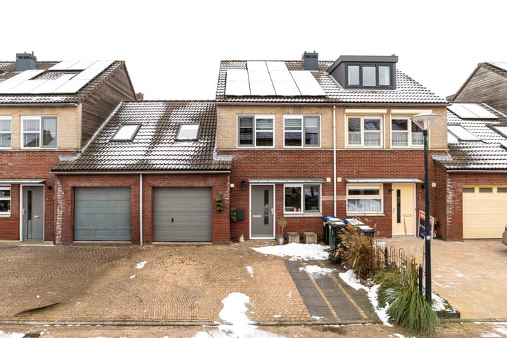 Tymon van Hiltenstraat 23 main image