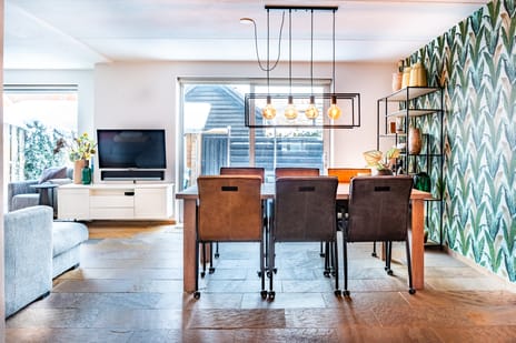 Tymon van Hiltenstraat 23 tertiary image