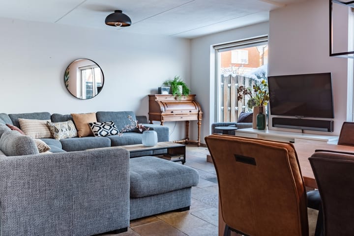 Photo 5 of Tymon van Hiltenstraat 23