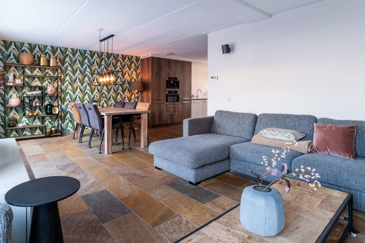 Photo 2 of Tymon van Hiltenstraat 23