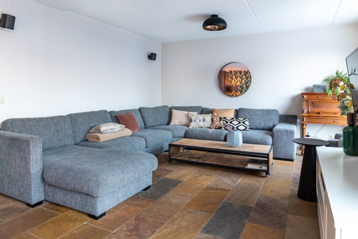 Photo 4 of Tymon van Hiltenstraat 23