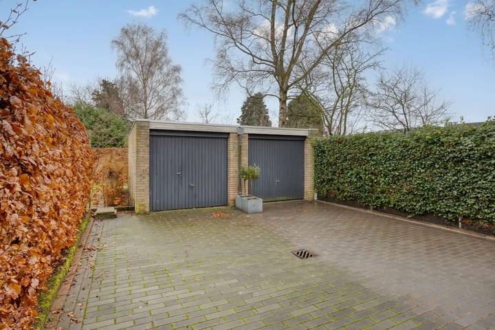 Foto 2 van Rijksweg 88-A