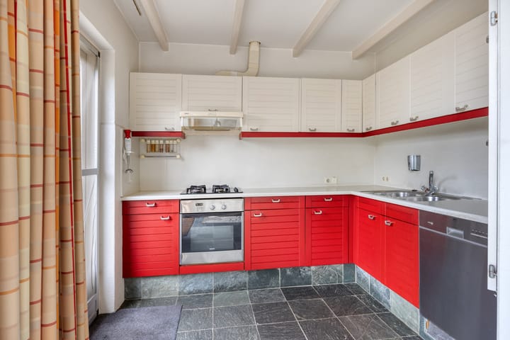 Foto 14 van Rijksweg 88-A