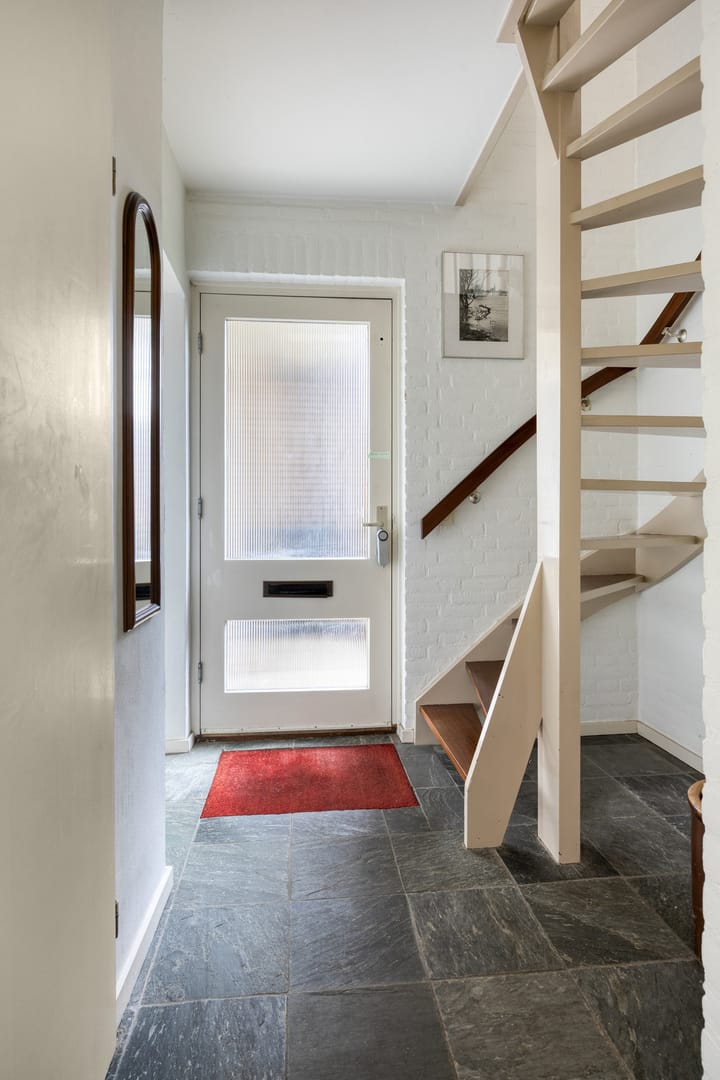 Foto 5 van Rijksweg 88-A