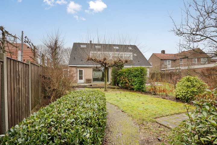 Foto 3 van Rijksweg 88-A