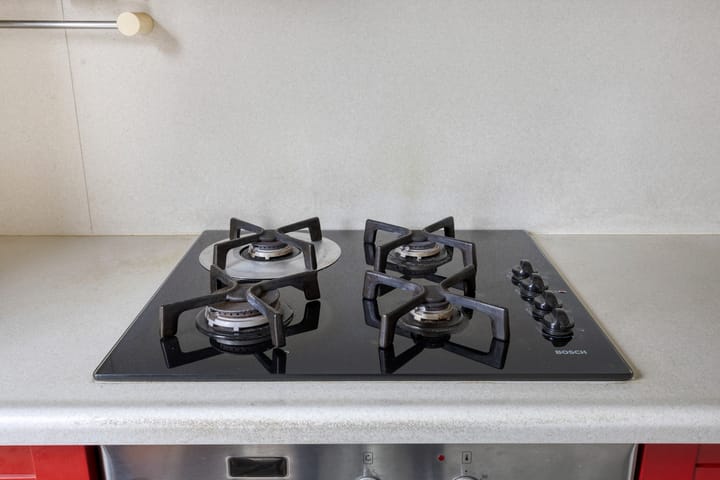 Foto 16 van Rijksweg 88-A