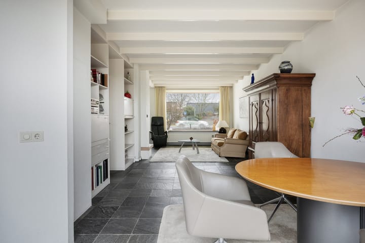 Foto 13 van Rijksweg 88-A