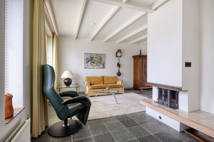 Foto 10 van Rijksweg 88-A