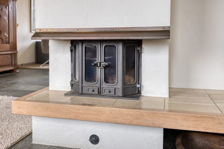 Foto 9 van Rijksweg 88-A