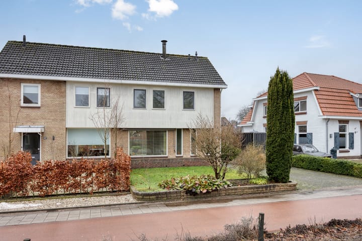 Foto 4 van Rijksweg 88-A