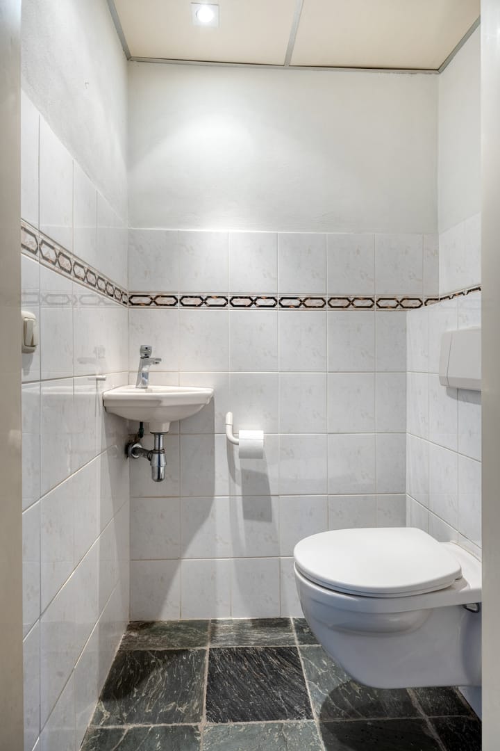 Foto 6 van Rijksweg 88-A