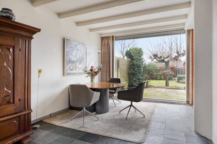 Foto 12 van Rijksweg 88-A