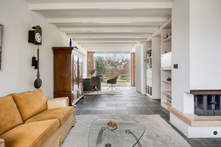 Foto 11 van Rijksweg 88-A