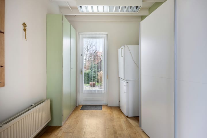 Foto 17 van Rijksweg 88-A