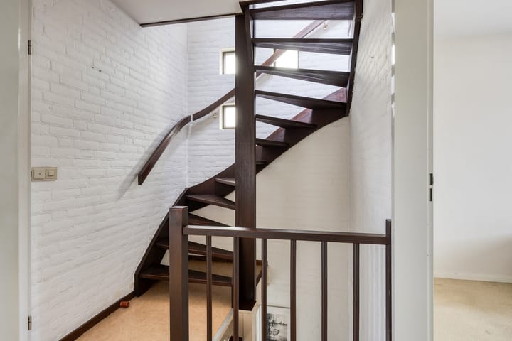 Foto 19 van Rijksweg 88-A