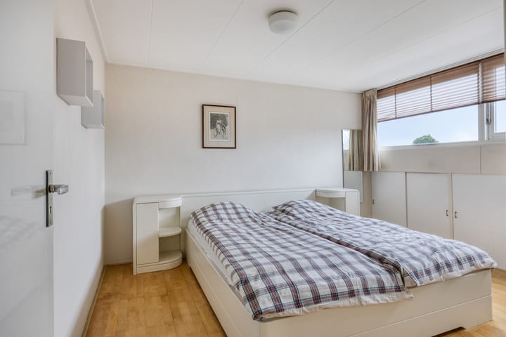 Foto 20 van Rijksweg 88-A