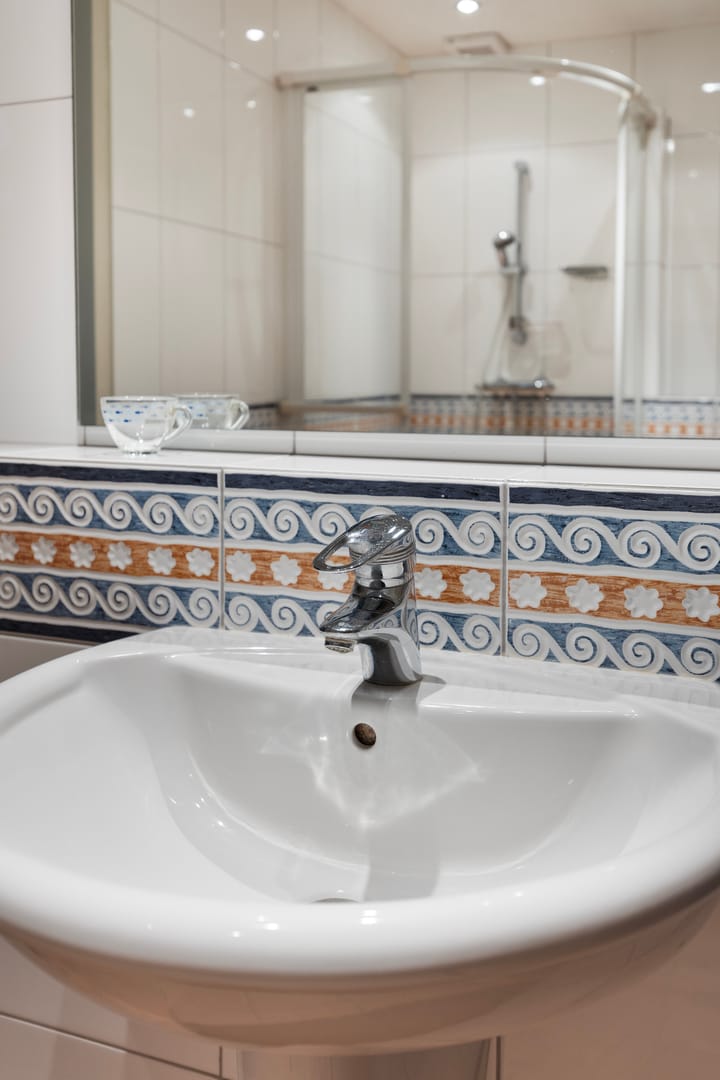 Foto 24 van Rijksweg 88-A