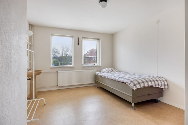 Foto 25 van Rijksweg 88-A