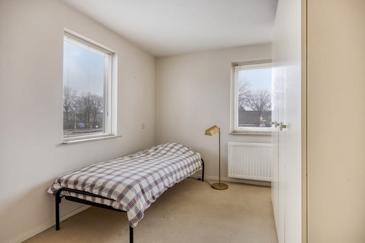 Foto 27 van Rijksweg 88-A