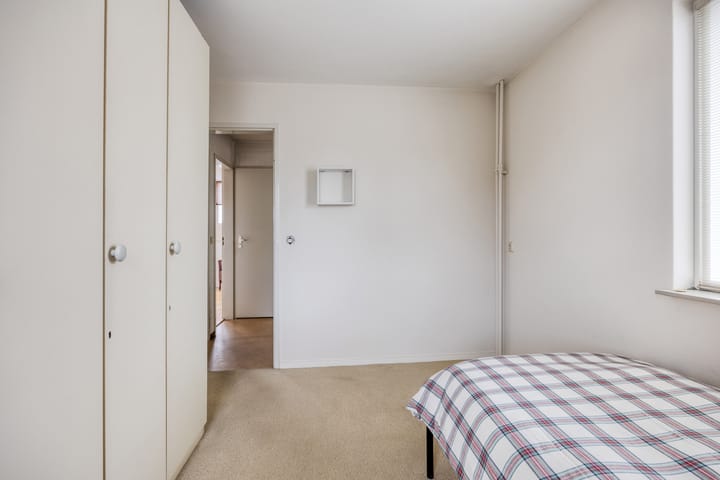 Foto 28 van Rijksweg 88-A