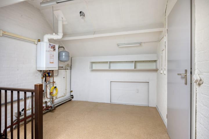 Foto 30 van Rijksweg 88-A