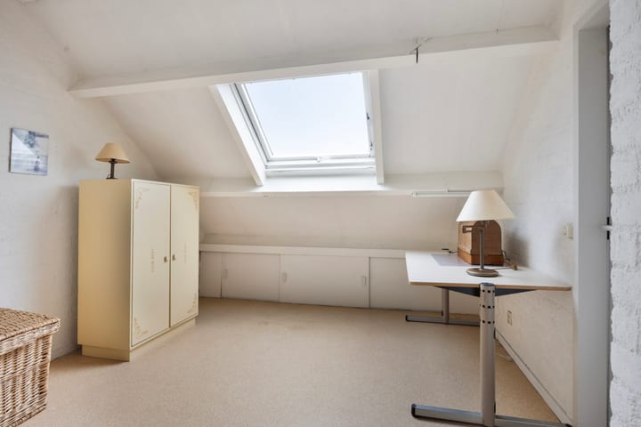 Foto 31 van Rijksweg 88-A