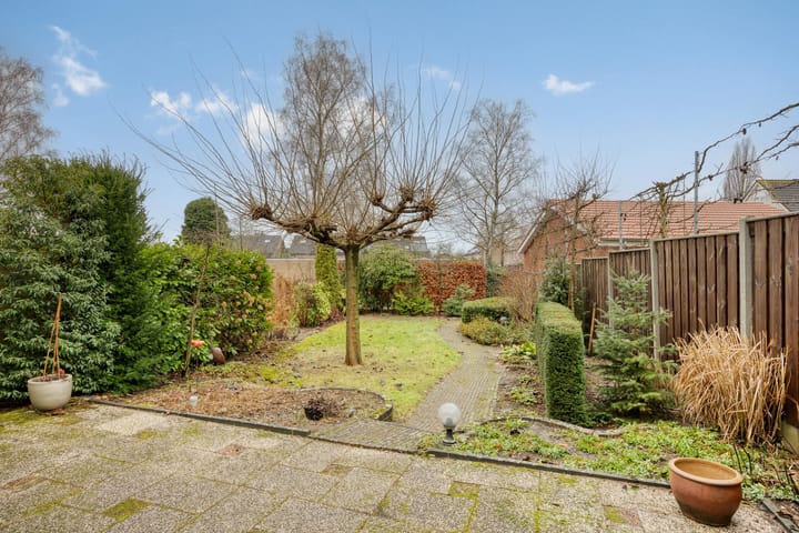 Foto 33 van Rijksweg 88-A