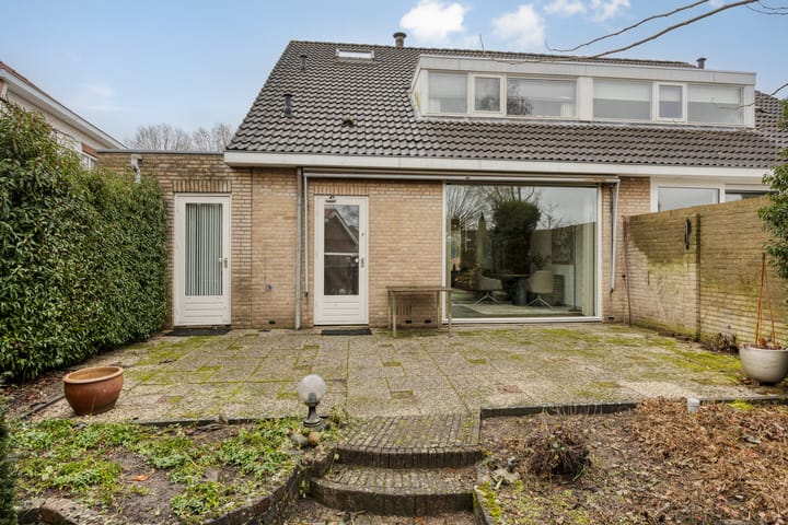 Foto 34 van Rijksweg 88-A