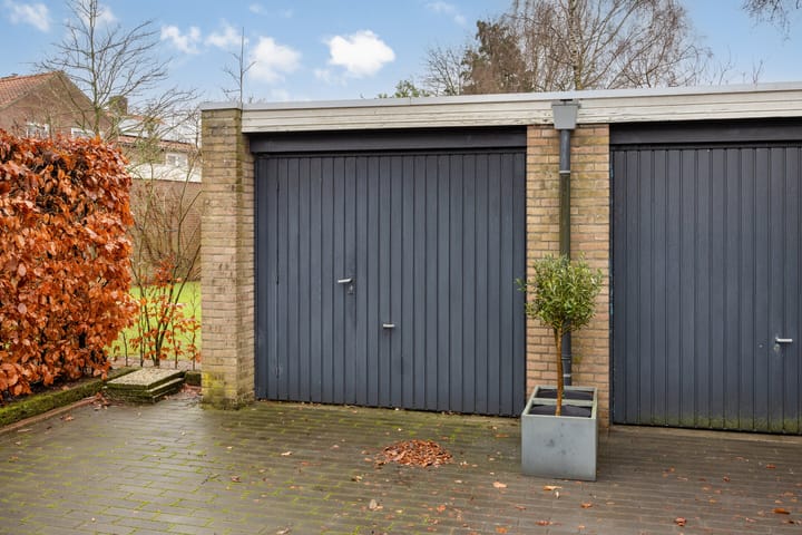 Foto 35 van Rijksweg 88-A