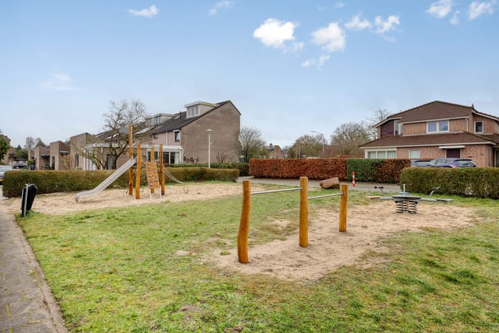 Foto 37 van Rijksweg 88-A