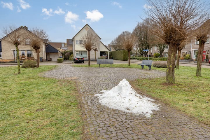 Foto 38 van Rijksweg 88-A