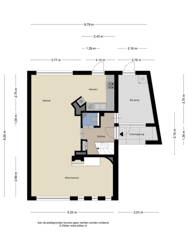 Foto 39 van Rijksweg 88-A