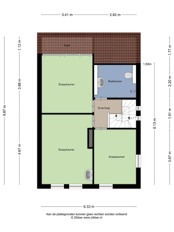 Foto 40 van Rijksweg 88-A