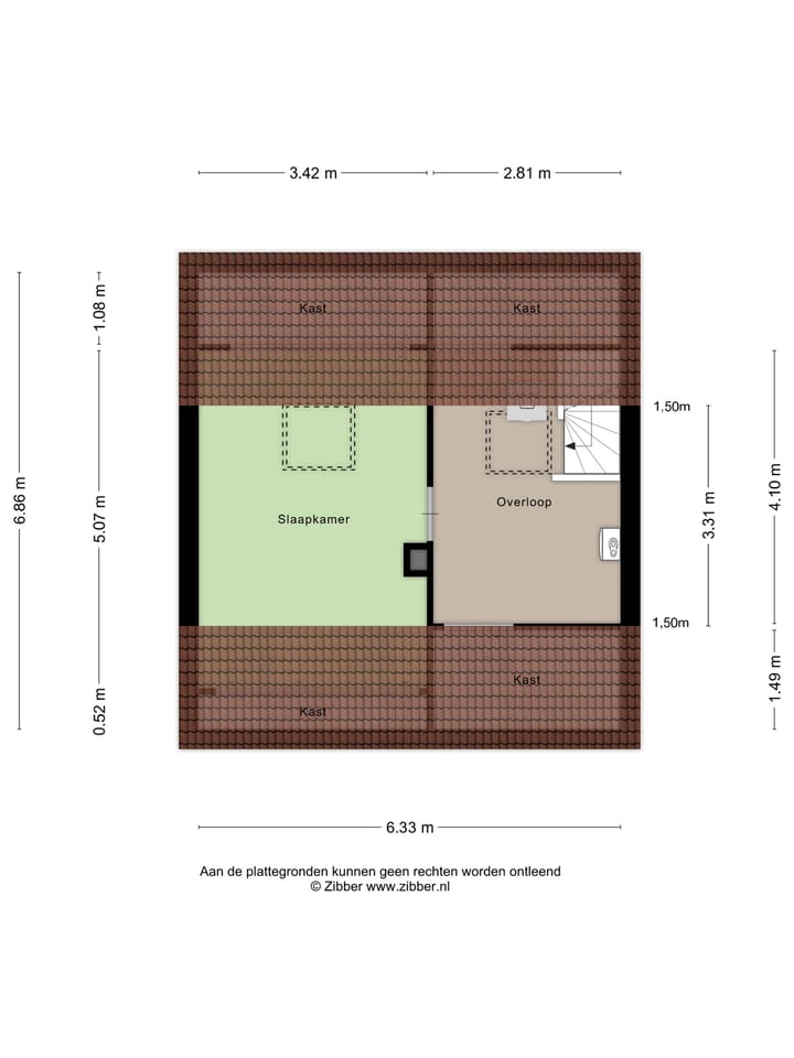 Foto 41 van Rijksweg 88-A
