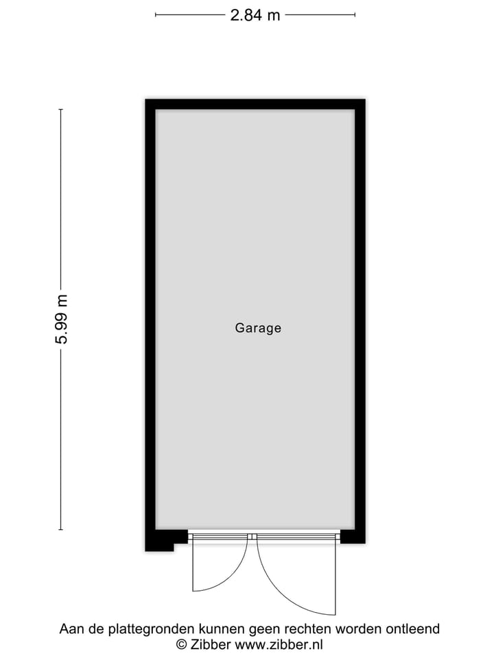 Foto 42 van Rijksweg 88-A