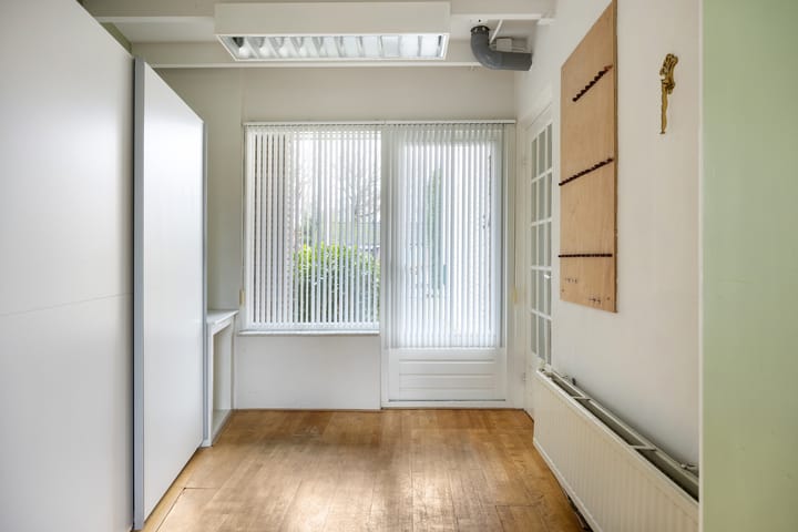 Foto 18 van Rijksweg 88-A