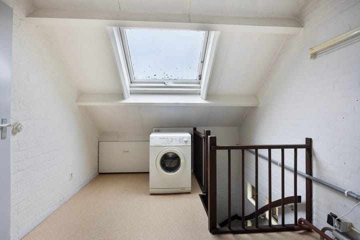 Foto 29 van Rijksweg 88-A