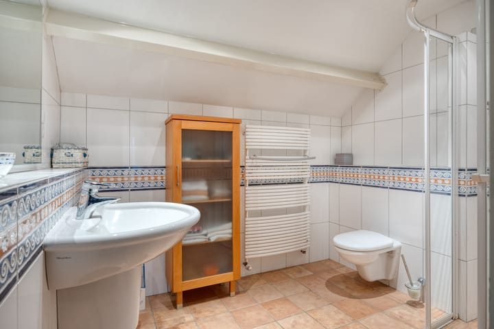 Foto 22 van Rijksweg 88-A