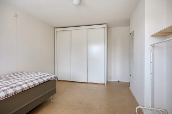 Foto 26 van Rijksweg 88-A