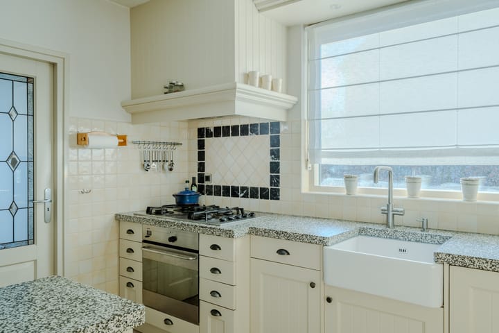 Foto 5 van Kloosterstraat 50