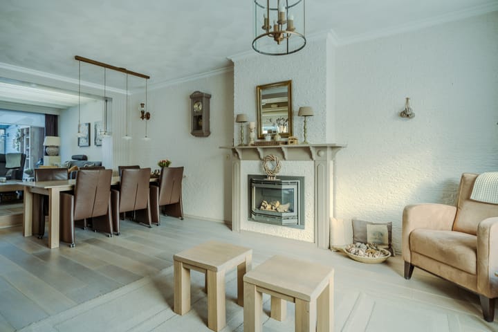 Foto 12 van Kloosterstraat 50