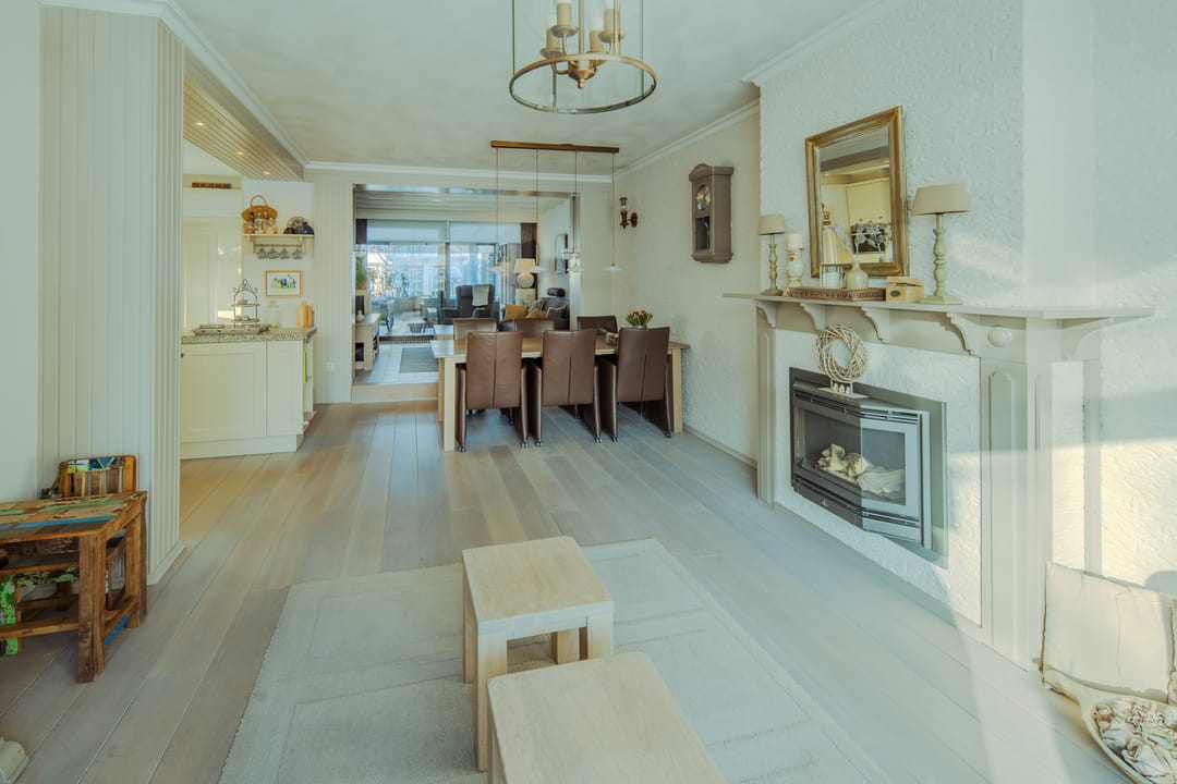 Foto 13 van Kloosterstraat 50