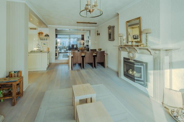 Foto 13 van Kloosterstraat 50