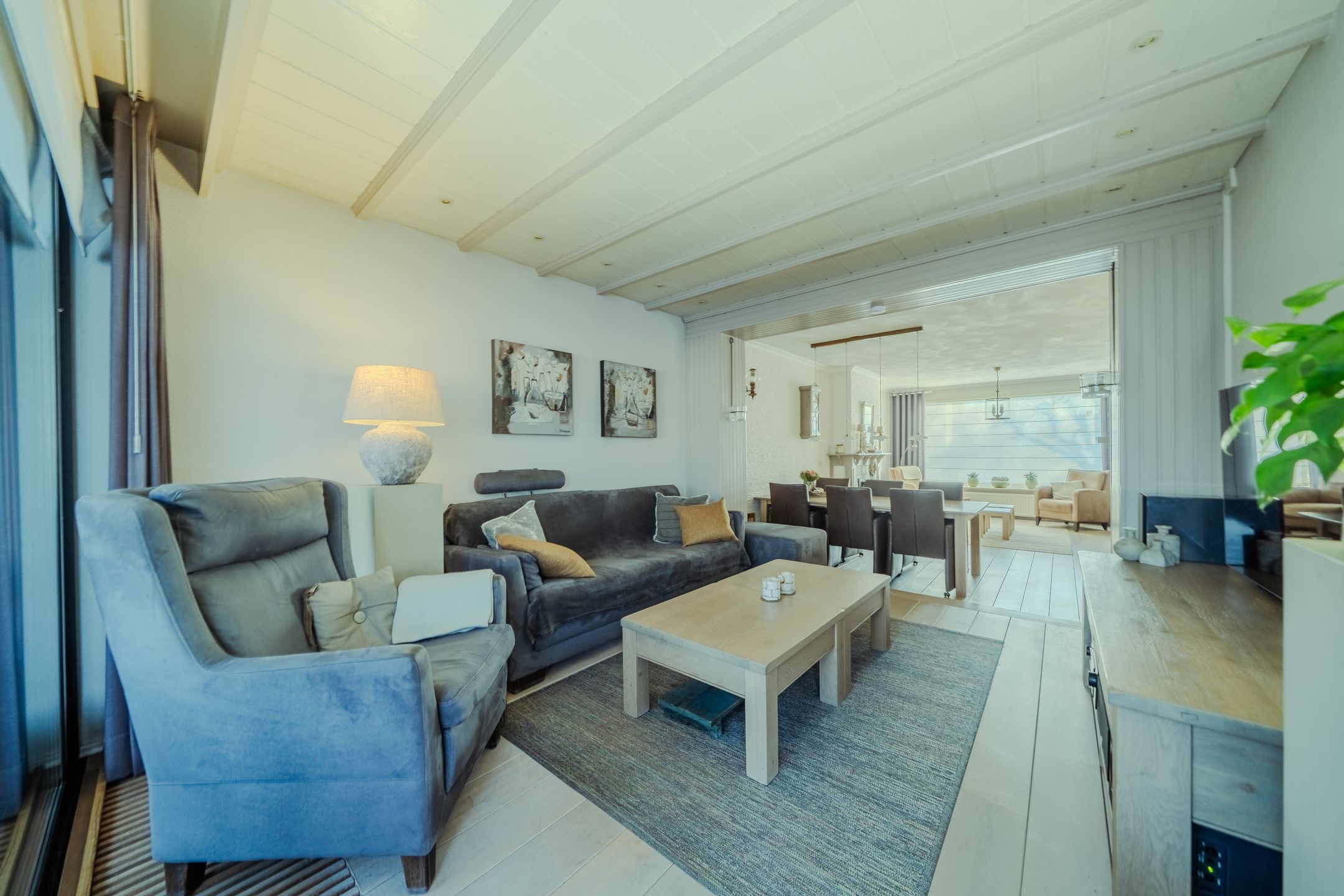 Foto 15 van Kloosterstraat 50