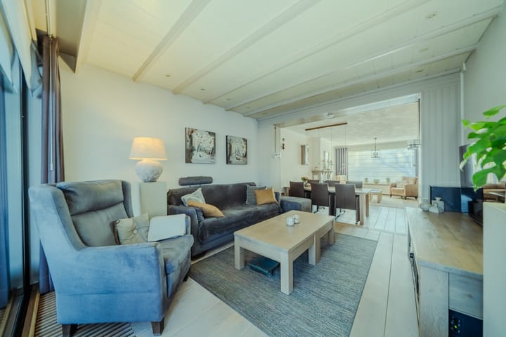 Foto 15 van Kloosterstraat 50